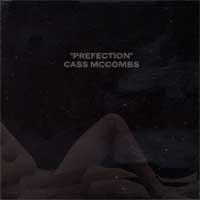 Cass McCombs - Prefection