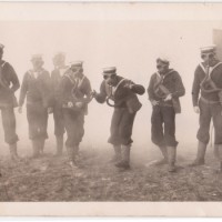 Castle Bravo - Castle Bravo