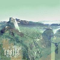 Castle - Electric Wolves