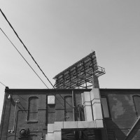 CASUAL - Come Around