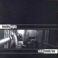 Catch 22 - Keasbey Nights | Punknews.org
