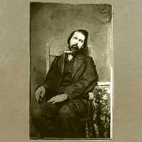 Caulfield - Caulfield [12-inch]