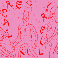 Cereal Killer - The Beginning & End Of Cereal Killer