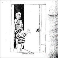 Cerebral Ballzy - Cerebral Ballzy