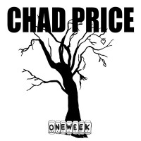 Chad Price - Chad Price