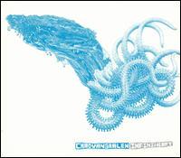 Chad VanGaalen - Infiniheart