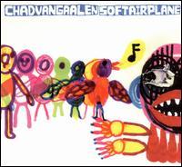 Chad VanGaalen - Soft Airplane