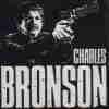Charles Bronson - Complete Discocrappy Double CD