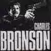 Charles Bronson - Complete Discocrappy Double CD | Punknews.org