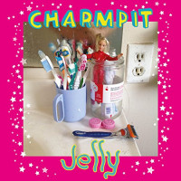Charmpit - Jelly