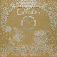 Chelsea Wolfe - Prayer for the Unborn [EP]