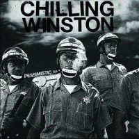 Chilling Winston - Pessimistic