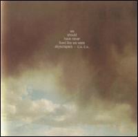 Chin Up Chin Up - We Should Have Never Lived Like We Were Skyscrapers