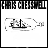 Chris Cresswell - One Week