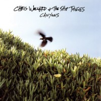 Chris Wollard And The Ship Thieves Canyons Rar