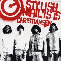 Christiansen - Stylish Nihilists