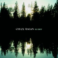Chuck Ragan - Gold Country