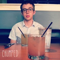 Chumped - Chumped [12-inch]