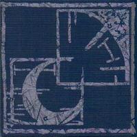 Circle Takes The Square - Circle Takes The Square