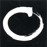 Circles - Circles [7 inch] (Cover Artwork)