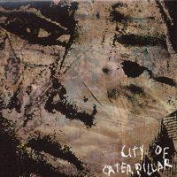 City Of Caterpillar - City Of Caterpillar