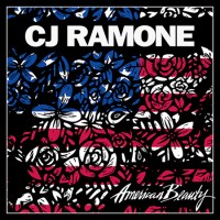 RAMONES - Página 3 Cj-ramone-american-beauty