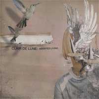 Clair de Lune - Assisted Living