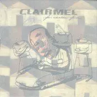 Clairmel - Fairweather Fan | Punknews.org