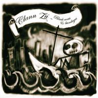Clann Zú - Black Coats & Bandages