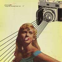 Clearview Kills - Wrap This Around Your Neck [reissue]