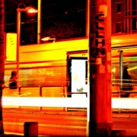 cllhn - II (Cover Artwork)