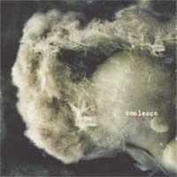 Coalesce - 012:2 (Cover Artwork)