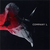 Company L - Company L (Cover Artwork)