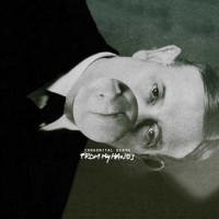 Congenital Death - From My Hands [7-inch]