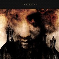 Constants - The Foundation | The Machine | The Ascension