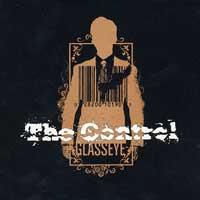 The Control - Glasseye
