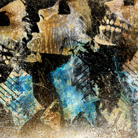 Converge - Axe to Fall