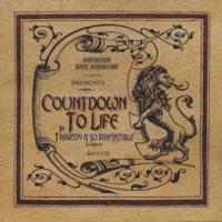 Countdown To Life - Tragedy Is So Irresistible