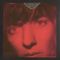 courtney-barnett-tell-me-how-you-really-