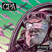 CPA - Whimsy