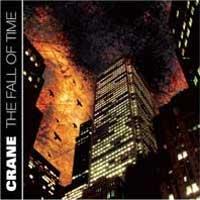 Crane - The Fall Of Time