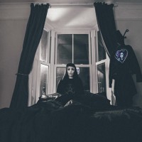 Creeper - The Stranger [EP]