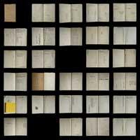 Crime in Stereo - Selective Wreckage