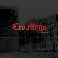 Cro-Mags - In the Beginning