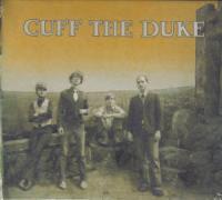 Cuff the Duke - Cuff the Duke