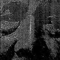 Curmudgeon - Human Ouroboros [7-inch]