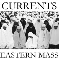 Currents - Eastern Mass [7-inch]
