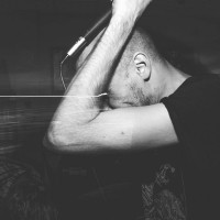 Cutters - Both/Neither [7-inch]