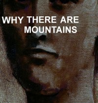 Cymbals Eat Guitars - Why There Are Mountains
