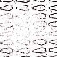 Daggers - Daggers